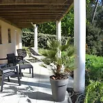 Spacieuse Familiale Avec Terrasses A 500m Du Bassin - Fr-1-736-21 Βίλα *