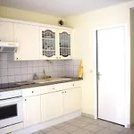 Βίλα Spacieuse Familiale Avec Terrasses A 500m Du Bassin - Fr-1-736-21 *