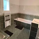 Βίλα Spacieuse Familiale Avec Terrasses A 500m Du Bassin - Fr-1-736-21 Lège-Cap-Ferret