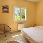 Spacieuse Familiale Avec Terrasses A 500m Du Bassin - Fr-1-736-21 *