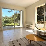 Vila Spacieuse Familiale Avec Terrasses A 500m Du Bassin - Fr-1-736-21 Lège-Cap-Ferret