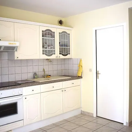 Villa Spacieuse Familiale Avec Terrasses A 500m Du Bassin - Fr-1-736-21 *